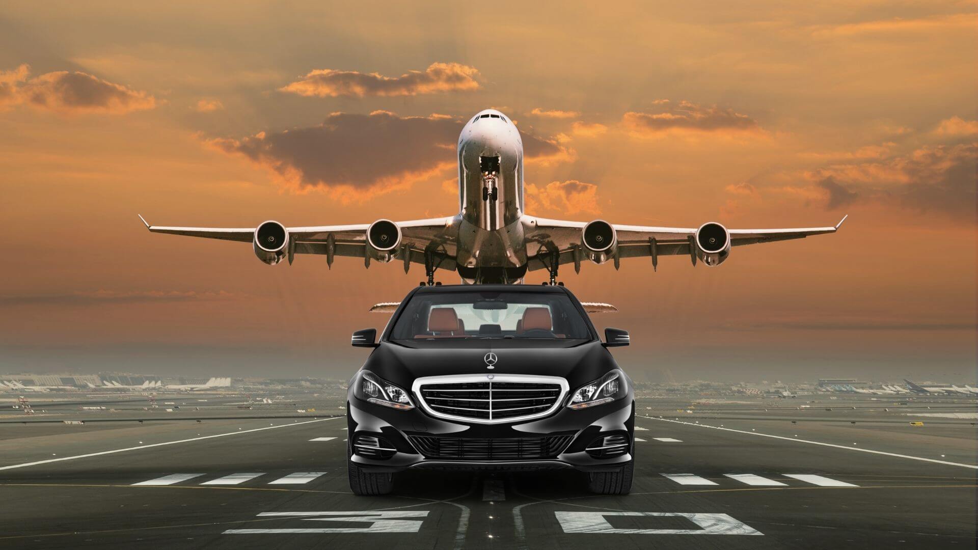 airportcarsgosport-airport-slide